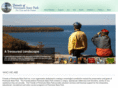 peninsulafriends.org