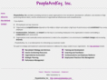 peoplearekey.com