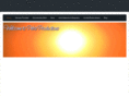 petradaher.com