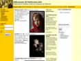 pettersens.info