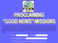 pgnmissions.com