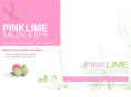 pinklime.net