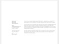 pinptmarketing.com