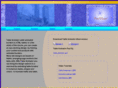 pixelphase.com