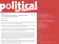 political-shortcuts.de