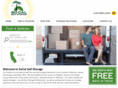 poloproperties.com