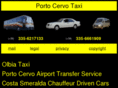 portocervotaxi.com