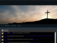 prayshare.info