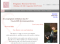 pregnancy-resources.org