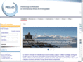 priad.org