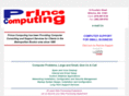 princecomputing.com