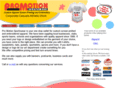 promotionsportswear.com