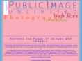 publicimageunlimited.com