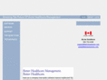 qlinesolutions.com