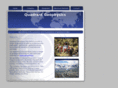 quadrantgeophysics.com