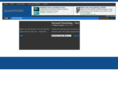 quickinsider.net