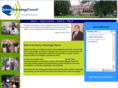 quincytechcouncil.com