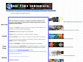 realtimeindicators.com