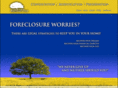 recovertree.com