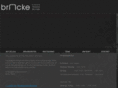 restaurant-bruecke.com