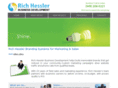 richhessler.com
