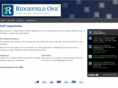 ridgefield1.com