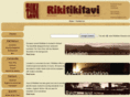 rikitikitavi-kampot.com