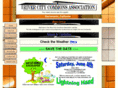 rivercitycommons.com