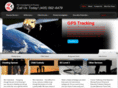 rkjinvestigations.com
