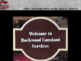 rockwoodconstantservices.com