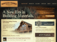 rockymountaintimberusa.com