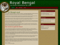 royalbengalluxembourg.com