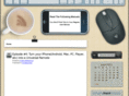 rtfms.com