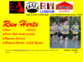 runherts.com