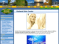 rutlandskin.com