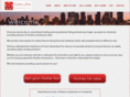 sakurainvestments.com