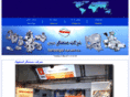 sanaatco.com