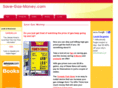 save-gas-money.com