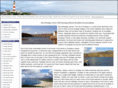 scalpay.com