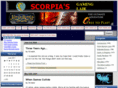 scorpia.com