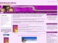 selfhelpformums.com