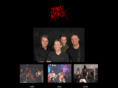 sharkattackrocks.com