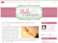 shellyventures.com