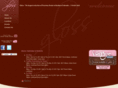 shopgloss.com
