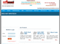 shortcodeproviders.com
