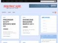showcasemagazine.com