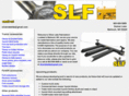 silverlakefabrication.com