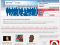 singlesquiz.com