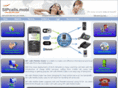 sipcalls.mobi