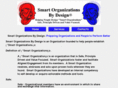 smartorganizations.com